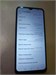 HUAWEI NOVA Y61 4/64 890000594522 - фото 886453