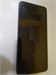 HUAWEI NOVA Y61 4/64 890000594522 - фото 886454