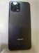 HUAWEI NOVA Y61 4/64 890000594522 - фото 886455