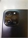 HUAWEI NOVA Y61 4/64 890000594522 - фото 886456