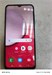 SAMSUNG GALAXY A13 4/128 ГБ 890000596962 - фото 886463