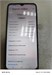 SAMSUNG GALAXY A13 4/128 ГБ 890000596962 - фото 886464