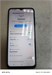 SAMSUNG GALAXY A13 4/128 ГБ 890000596962 - фото 886465
