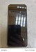 SAMSUNG GALAXY A13 4/128 ГБ 890000596962 - фото 886466