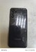 SAMSUNG GALAXY A13 4/128 ГБ 890000596962 - фото 886467