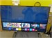 43" (108 см) Телевизор Samsung UE43AU8000U 890000594860 - фото 886469
