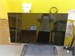 43" (108 см) Телевизор Samsung UE43AU8000U 890000594860 - фото 886470