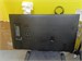 43" (108 см) Телевизор Samsung UE43AU8000U 890000594860 - фото 886471