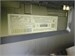 43" (108 см) Телевизор Samsung UE43AU8000U 890000594860 - фото 886472