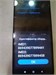 Xiaomi Redmi 12 8/256 890000594304 - фото 886476