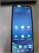 Xiaomi Redmi 12 8/256 890000594304 - фото 886477