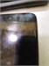 Xiaomi Redmi 12 8/256 890000594304 - фото 886478