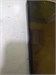 Xiaomi Redmi 12 8/256 890000594304 - фото 886479
