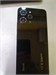 Xiaomi Redmi 12 8/256 890000594304 - фото 886480