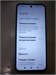 Xiaomi Redmi 12 8/256 890000594304 - фото 886481