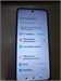 Xiaomi Redmi 12 8/256 890000594304 - фото 886482