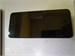 Xiaomi Redmi 12 8/256 890000594304 - фото 886483