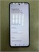 XIAOMI REDMI 12 8/256 ГБ 890000596540 - фото 886487
