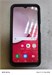 Samsung Galaxy A13 4/128 ГБ 890000596915 - фото 886490