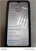 Samsung Galaxy A13 4/128 ГБ 890000596915 - фото 886491
