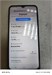 Samsung Galaxy A13 4/128 ГБ 890000596915 - фото 886492