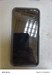Samsung Galaxy A13 4/128 ГБ 890000596915 - фото 886493