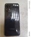 Samsung Galaxy A13 4/128 ГБ 890000596915 - фото 886494