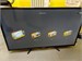 32" Телевизор Supra STV-LC32500WL 890000595949 - фото 886495