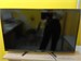 32" Телевизор Supra STV-LC32500WL 890000595949 - фото 886496
