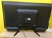 32" Телевизор Supra STV-LC32500WL 890000595949 - фото 886497