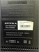 32" Телевизор Supra STV-LC32500WL 890000595949 - фото 886498