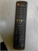 32" Телевизор Supra STV-LC32500WL 890000595949 - фото 886499