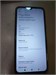 XIAOMI POCO M5 6/128 ГБ 890000593881 - фото 886500