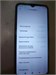 XIAOMI POCO M5 6/128 ГБ 890000593881 - фото 886501
