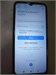 XIAOMI POCO M5 6/128 ГБ 890000593881 - фото 886502