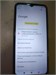 XIAOMI POCO M5 6/128 ГБ 890000593881 - фото 886503
