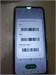 XIAOMI POCO M5 6/128 ГБ 890000593881 - фото 886505
