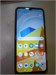 XIAOMI POCO M5 6/128 ГБ 890000593881 - фото 886506