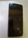 XIAOMI POCO M5 6/128 ГБ 890000593881 - фото 886507