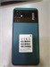 XIAOMI POCO M5 6/128 ГБ 890000593881 - фото 886508