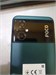 XIAOMI POCO M5 6/128 ГБ 890000593881 - фото 886509
