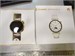 Huawei Watch GT4 ARA-B19 890000594293 - фото 886510