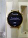 Huawei Watch GT4 ARA-B19 890000594293 - фото 886512
