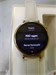Huawei Watch GT4 ARA-B19 890000594293 - фото 886513