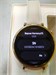 Huawei Watch GT4 ARA-B19 890000594293 - фото 886514