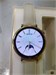 Huawei Watch GT4 ARA-B19 890000594293 - фото 886515