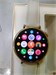 Huawei Watch GT4 ARA-B19 890000594293 - фото 886516