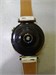 Huawei Watch GT4 ARA-B19 890000594293 - фото 886517