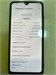 Samsung Galaxy A32 4/64 890000594816 - фото 886518