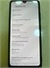 Samsung Galaxy A32 4/64 890000594816 - фото 886519